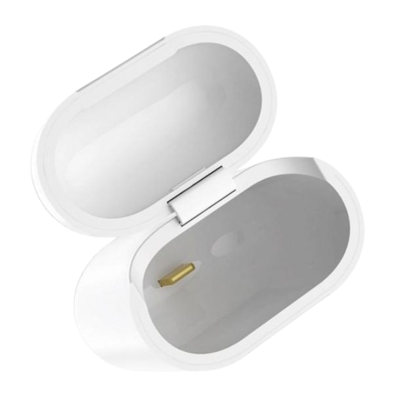 AirPods 2 Hoco CW18